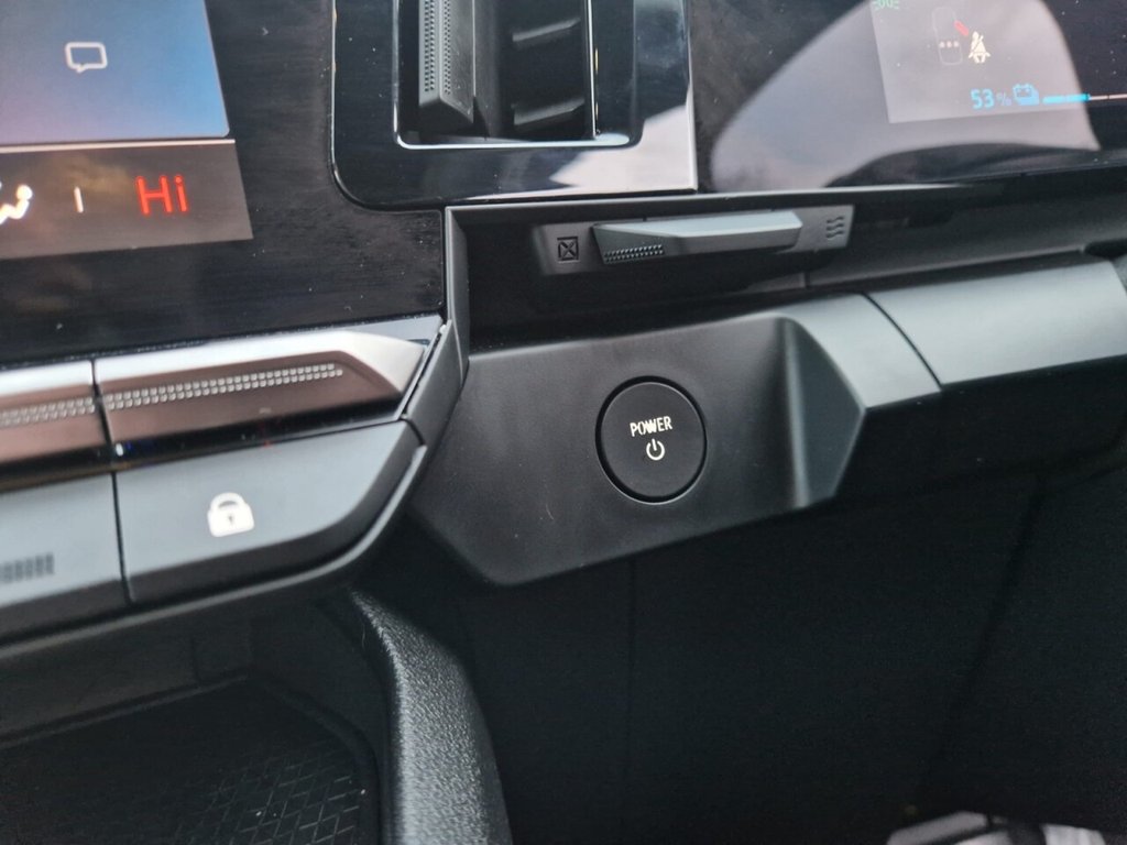 Used Renault Megane E Tech 2023 for sale - 77038022: Photo 26