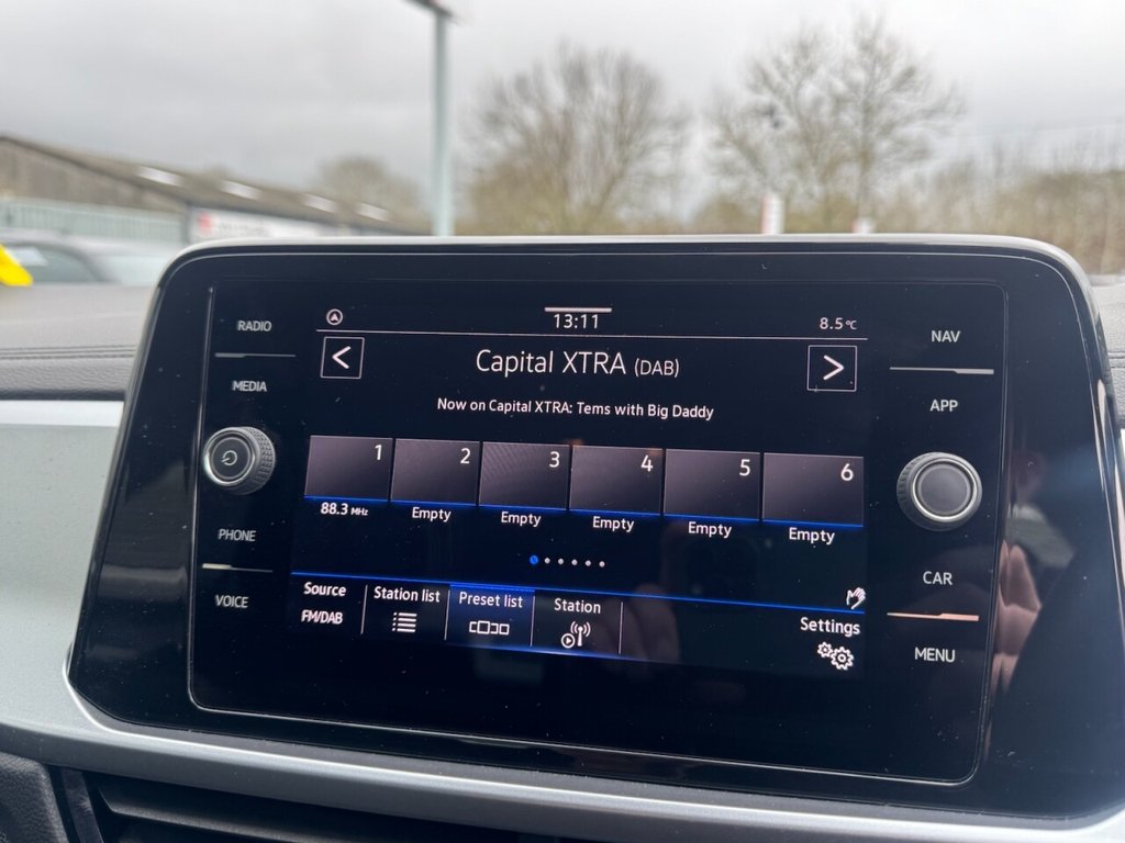 Used Volkswagen T-Roc 2022 for sale - 77546828: Photo 19