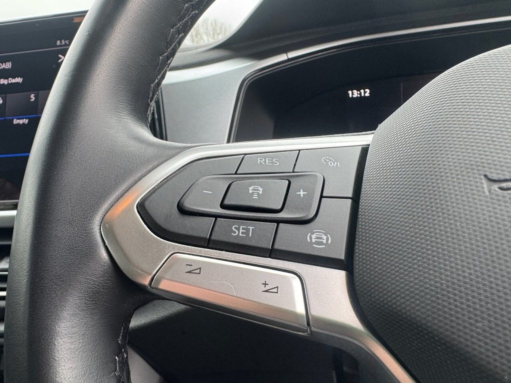 Used Volkswagen T-Roc 2022 for sale - 77546828: Photo 21