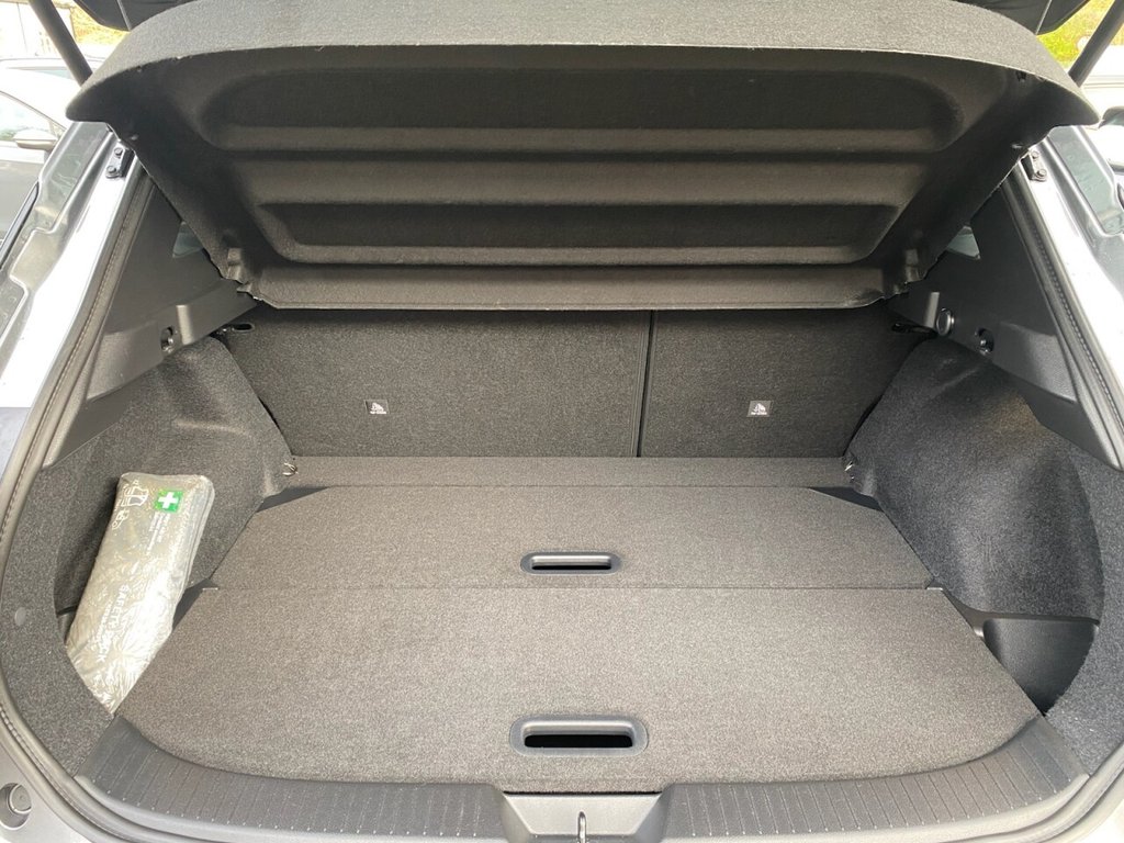 Used Nissan Qashqai 2025 for sale - 76642351: Photo 14