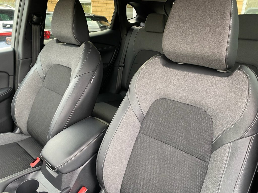 Used Nissan Qashqai 2025 for sale - 76642351: Photo 18