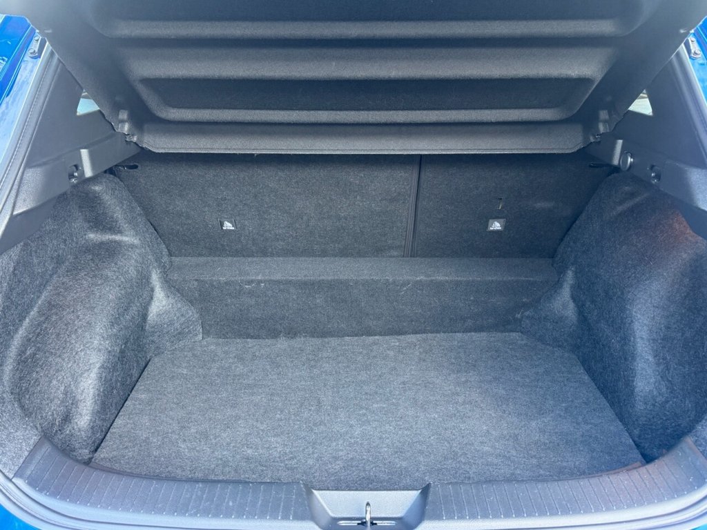 Used Nissan Qashqai 2022 for sale - 76703793: Photo 13