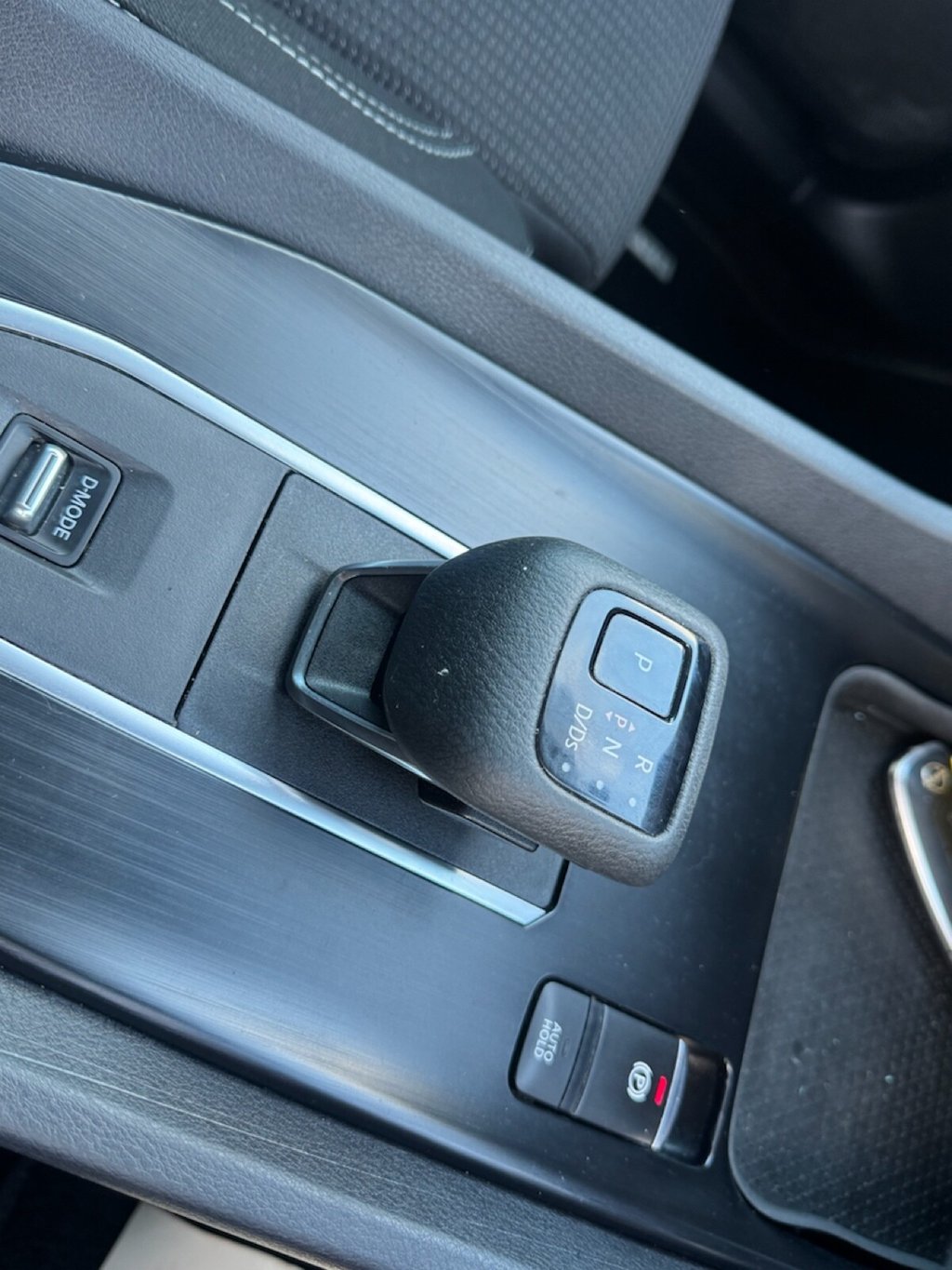 Used Nissan Qashqai 2022 for sale - 76703793: Photo 18