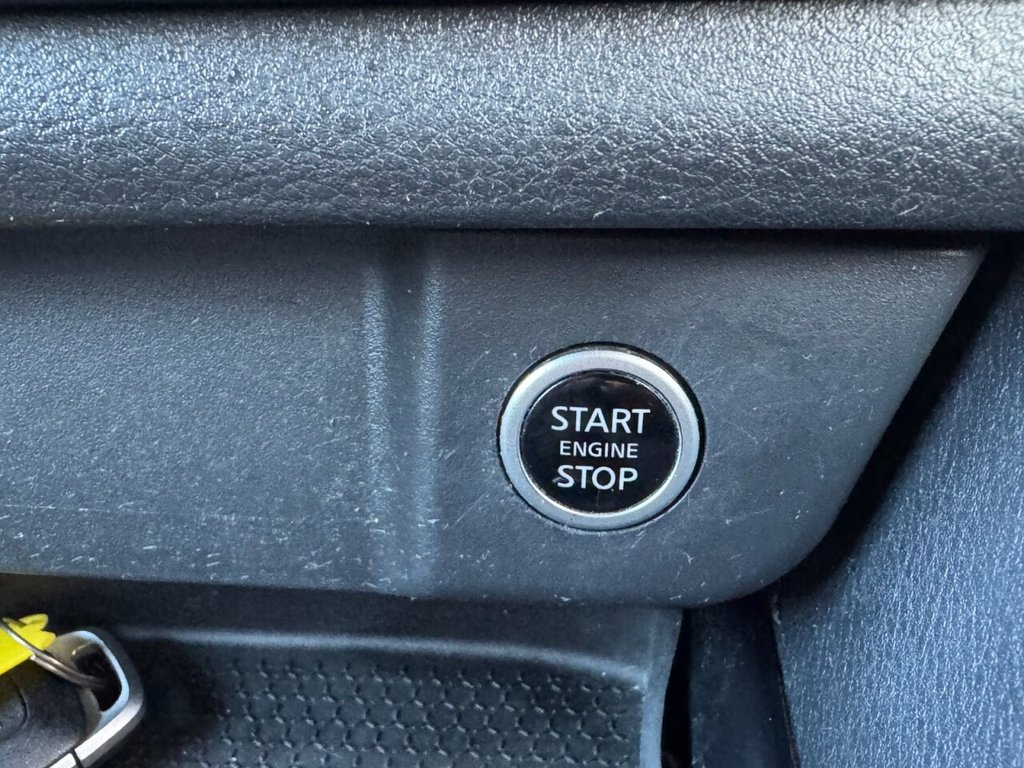 Used Nissan Qashqai 2022 for sale - 76703793: Photo 27