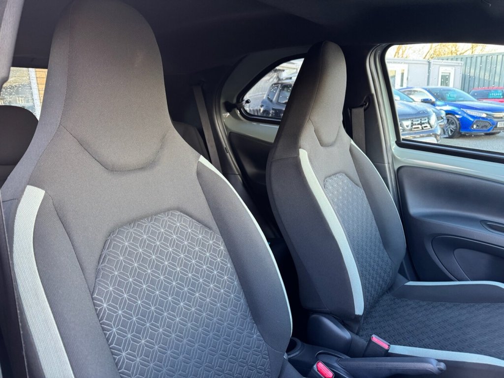 Used Toyota Aygo X 2024 for sale - 77890848: Photo 18