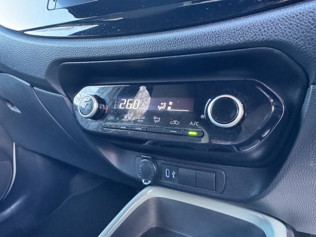 Used Toyota Aygo X 2024 for sale - 77890848: Photo 21