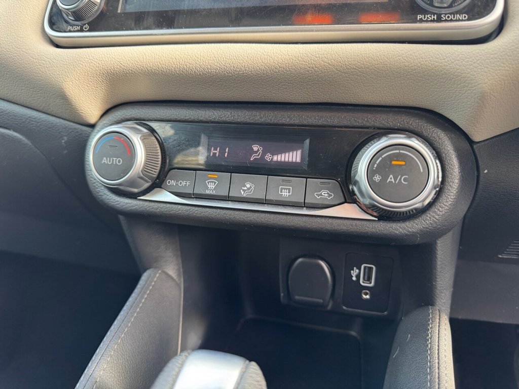 Used Nissan Micra 2022 for sale - 77558115: Photo 18