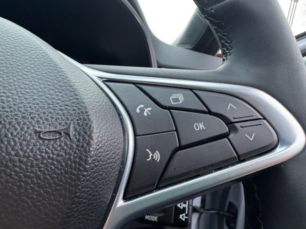 Used Renault Clio 2024 for sale - 77037981: Photo 14