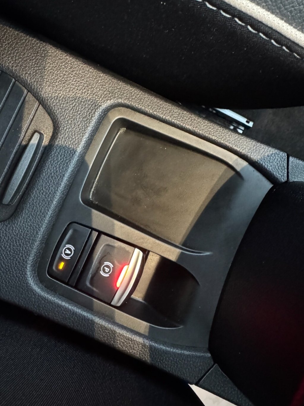 Used Renault Clio 2024 for sale - 77037981: Photo 16