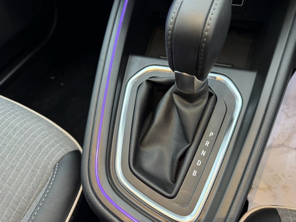 Used Renault Clio 2024 for sale - 77037981: Photo 19