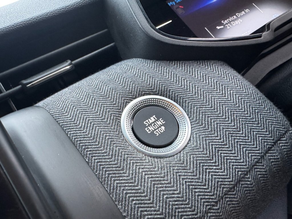 Used Renault Clio 2024 for sale - 77037981: Photo 20