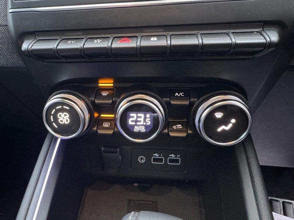 Used Renault Clio 2024 for sale - 77037981: Photo 21