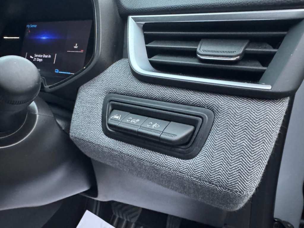 Used Renault Clio 2024 for sale - 77037981: Photo 23