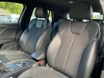 Used Audi Q2 2022 for sale - 75111186: Photo