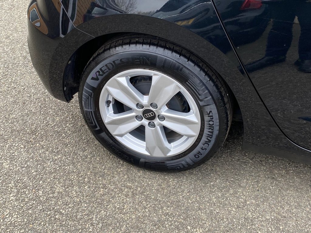 Used Audi A1 2023 for sale - 77879734: Photo 12