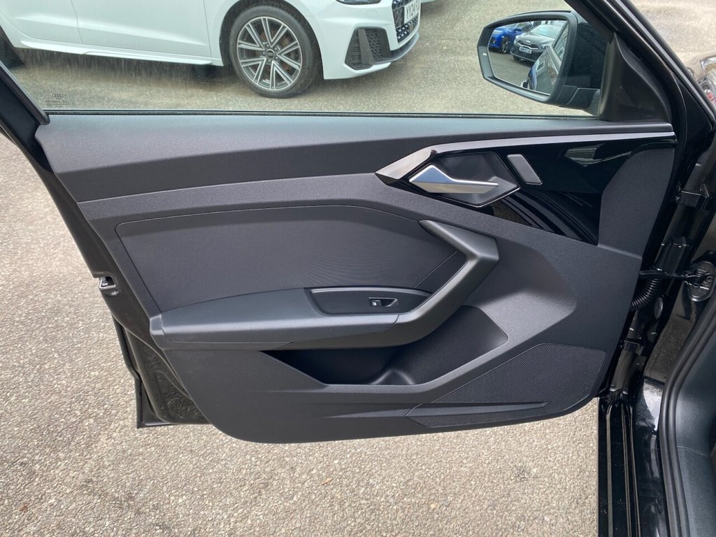 Used Audi A1 2023 for sale - 77879734: Photo 15