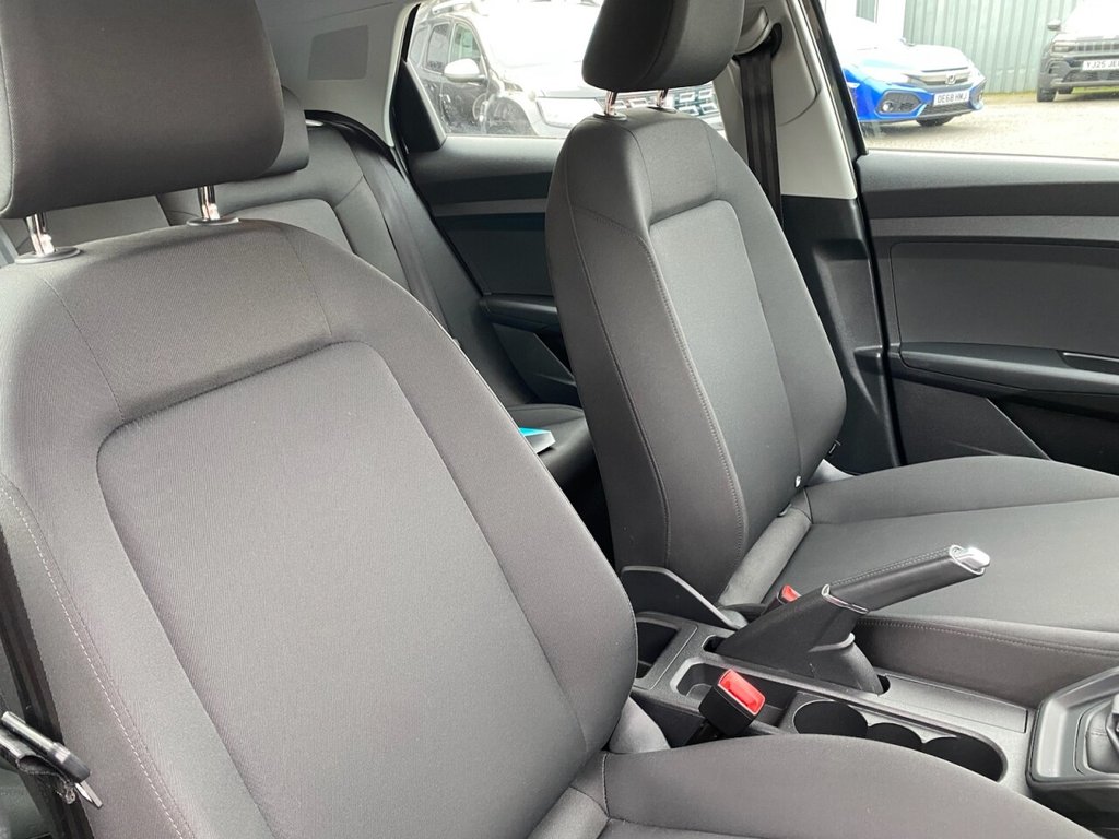 Used Audi A1 2023 for sale - 77879734: Photo 21