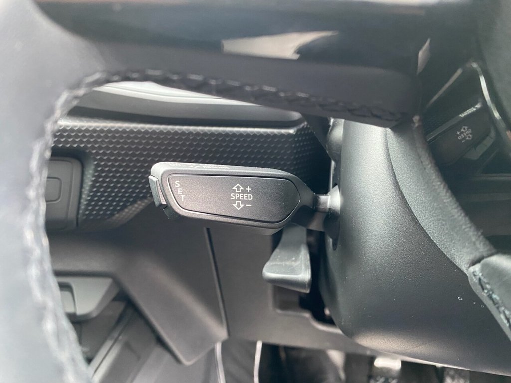 Used Audi A1 2023 for sale - 77879734: Photo 24