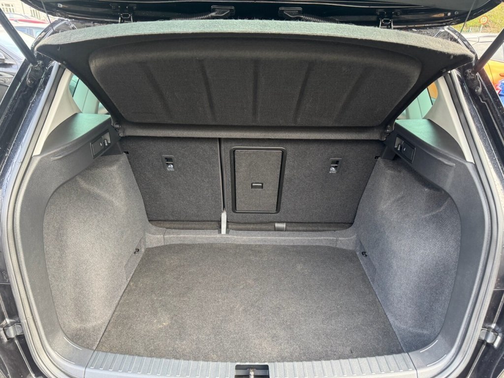 Used SEAT Ateca 2022 for sale - 77249801: Photo 17