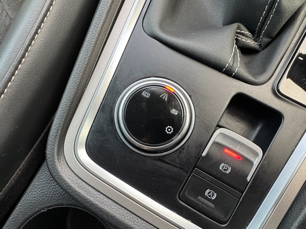 Used SEAT Ateca 2022 for sale - 77249801: Photo 27