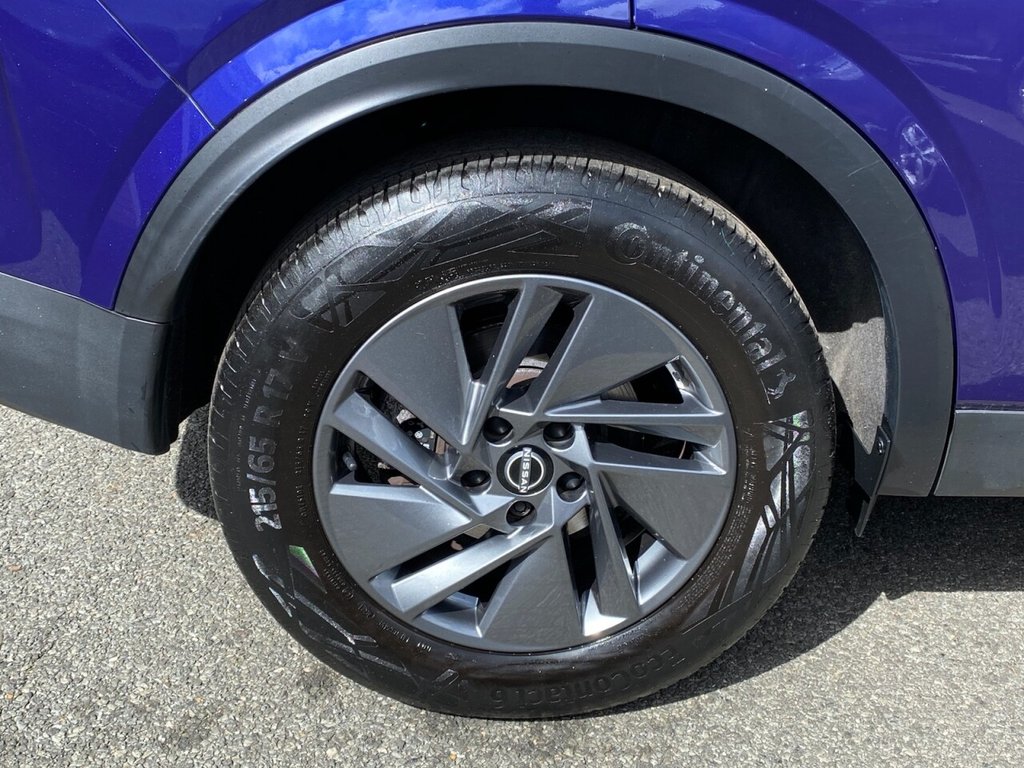 Vehicle 37