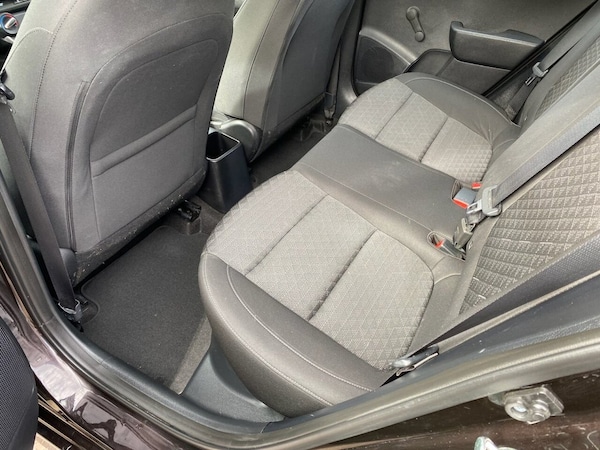 Used Kia Rio 2018 for sale - 75537959: Photo 21