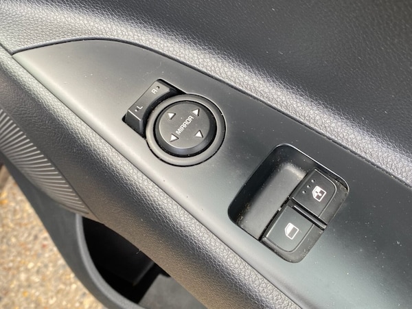 Used Kia Rio 2018 for sale - 75537959: Photo 26
