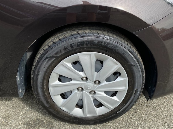 Used Kia Rio 2018 for sale - 75537959: Photo 32