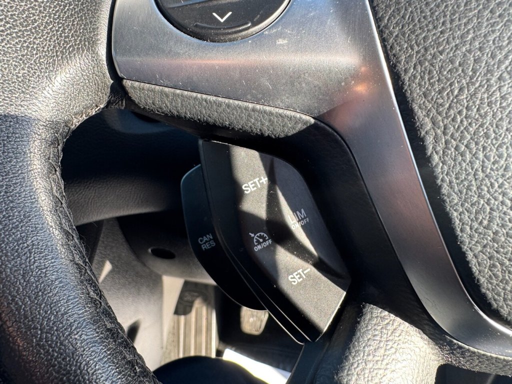 Used Ford Focus 2014 for sale - 76698247: Photo 21