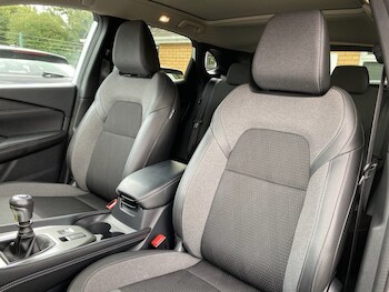 Used Nissan Qashqai 2024 for sale - 75764800: Photo