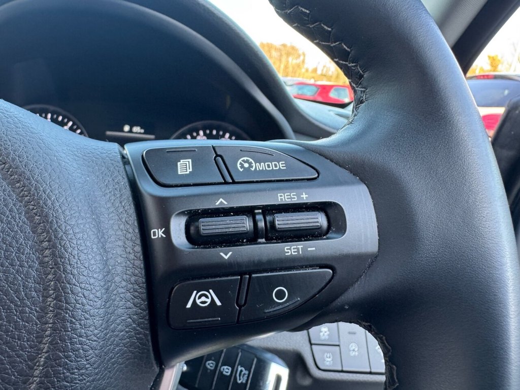 Used Kia Rio 2023 for sale - 77952655: Photo 24