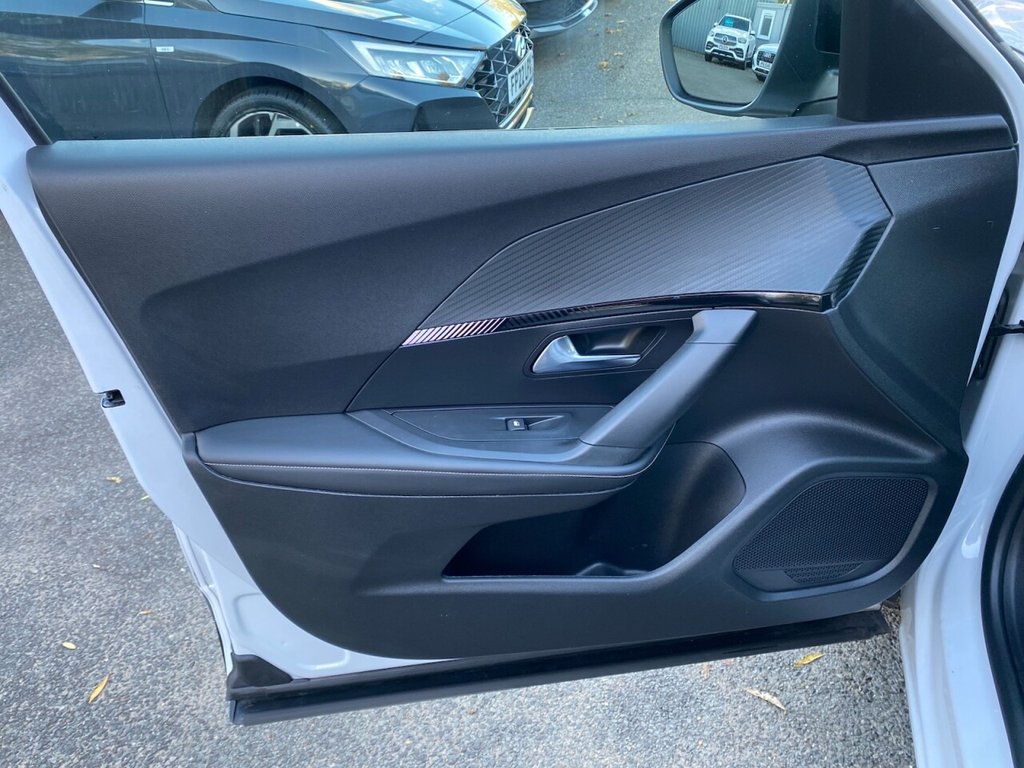 Used Peugeot 2008 2024 for sale - 76380155: Photo 17