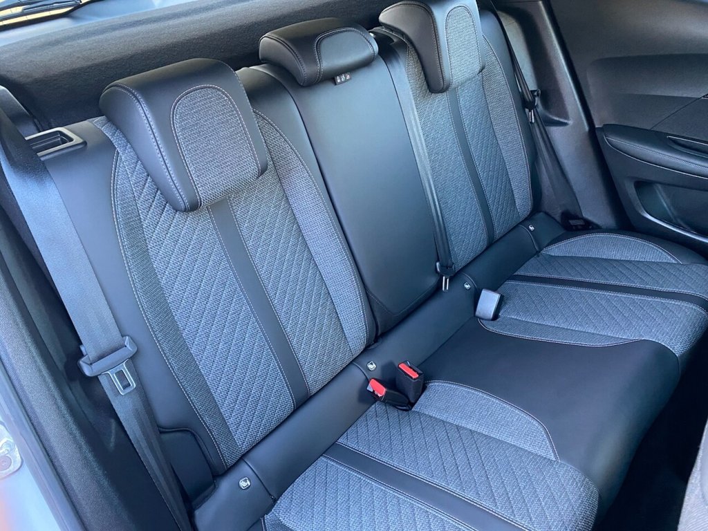 Used Peugeot 2008 2024 for sale - 76380155: Photo 21