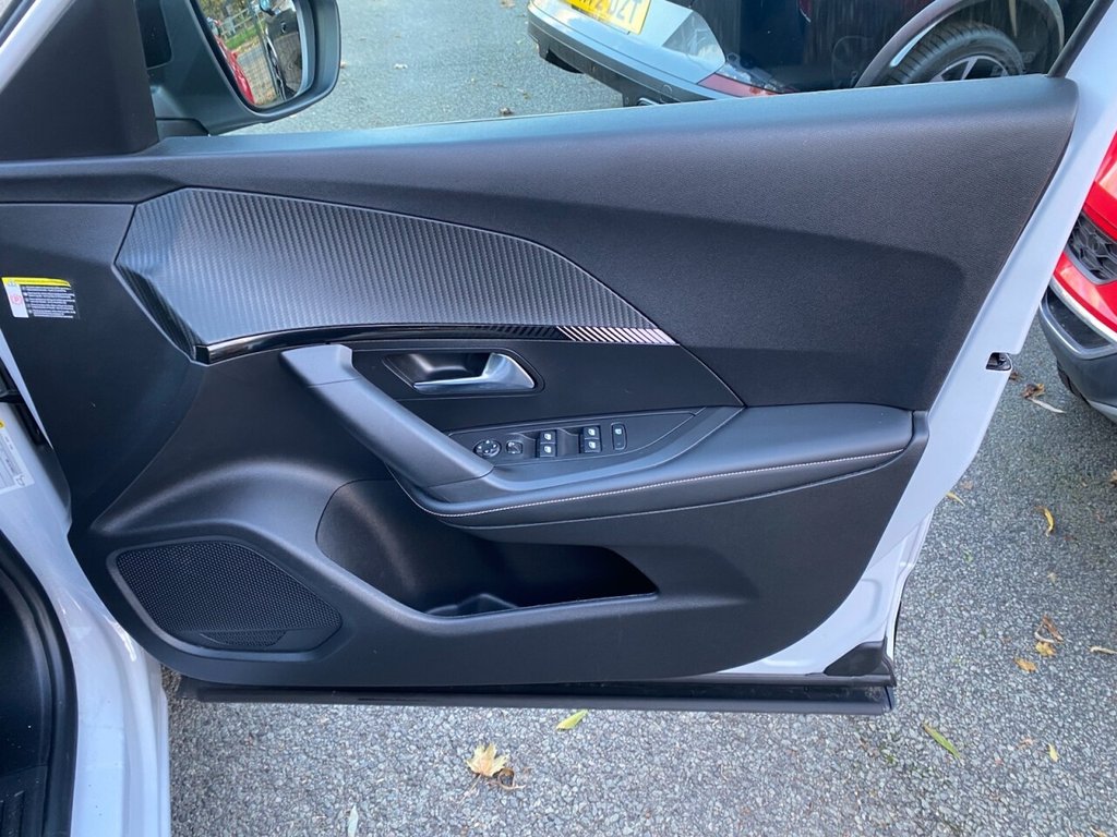 Used Peugeot 2008 2024 for sale - 76380155: Photo 22