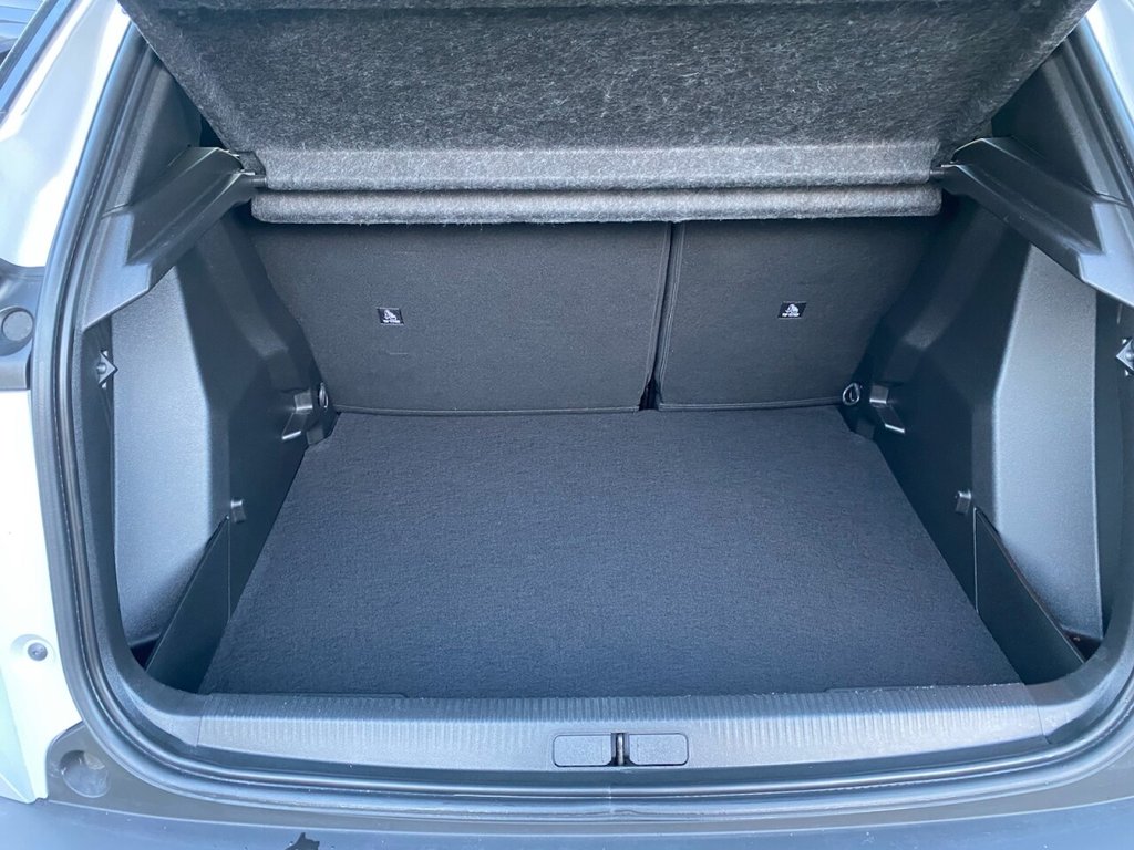 Used Peugeot 2008 2024 for sale - 76380155: Photo 23