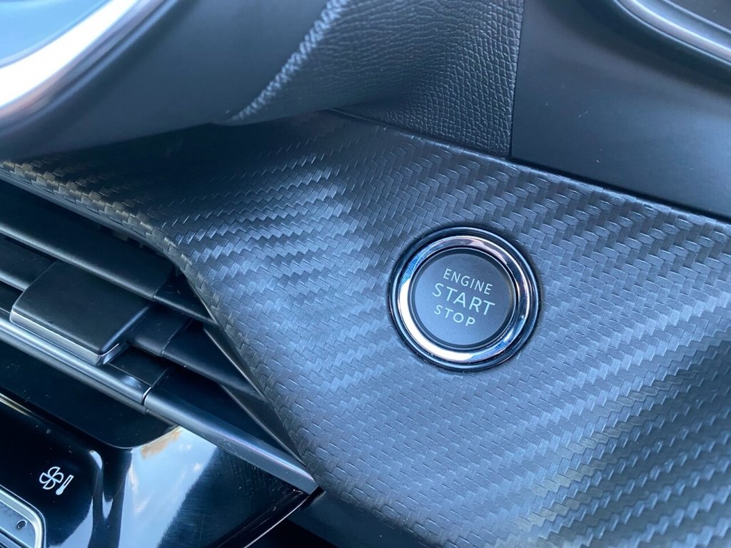 Used Peugeot 2008 2024 for sale - 76380155: Photo 24