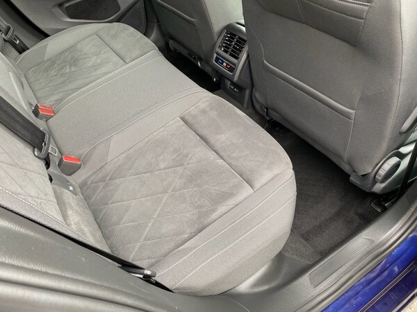 Used Volkswagen Golf 2022 for sale - 75727120: Photo 25