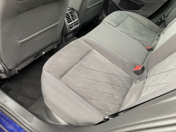 Used Volkswagen Golf 2022 for sale - 75727120: Photo 27