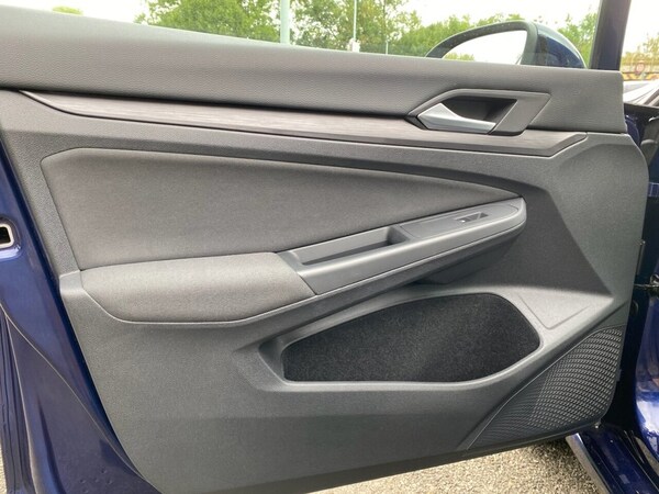 Used Volkswagen Golf 2022 for sale - 75727120: Photo 29