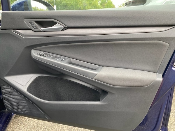 Used Volkswagen Golf 2022 for sale - 75727120: Photo 30