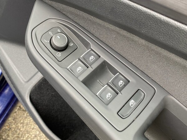 Used Volkswagen Golf 2022 for sale - 75727120: Photo 31