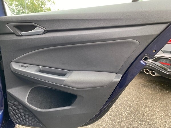 Used Volkswagen Golf 2022 for sale - 75727120: Photo 33