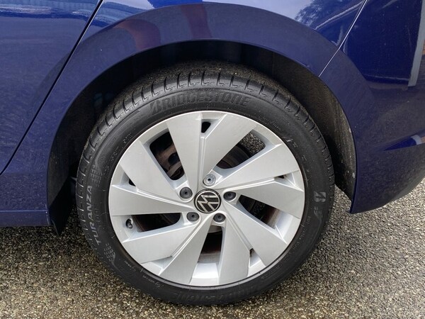 Used Volkswagen Golf 2022 for sale - 75727120: Photo 36