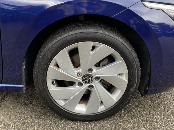Used Volkswagen Golf 2022 for sale - 75727120: Photo 38
