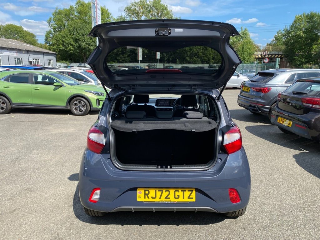 Vehicle 31