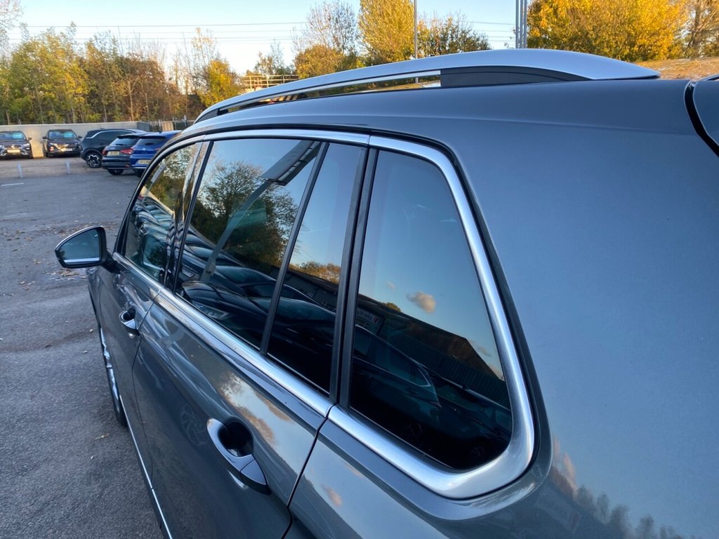 Used Volkswagen Tiguan 2020 for sale - 76380029: Photo 13