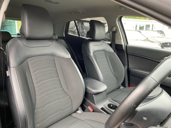 Used Kia Sportage 2022 for sale - 75397393: Photo 24