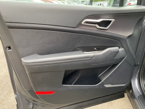 Used Kia Sportage 2022 for sale - 75397393: Photo 30