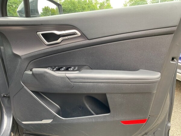 Used Kia Sportage 2022 for sale - 75397393: Photo 31
