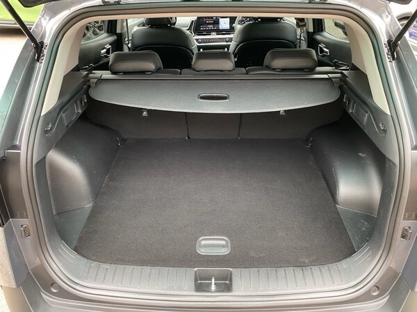 Used Kia Sportage 2022 for sale - 75397393: Photo 37